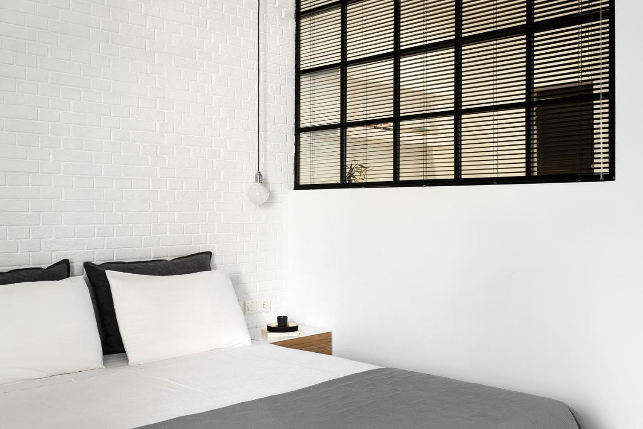 View Loft 07 & 08 *