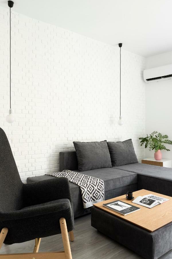 View Loft 07 & 08 Athens