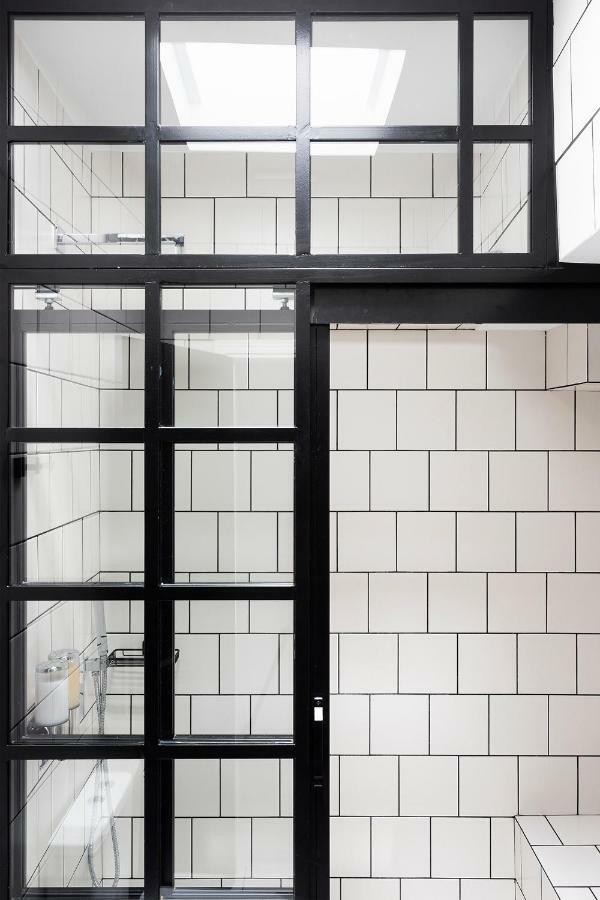 View Loft 07 & 08